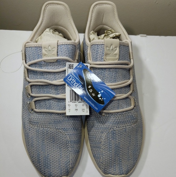 M_5dad289cbbf0760d30e08973